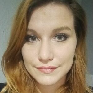 Photo de profil de Marion Letellier