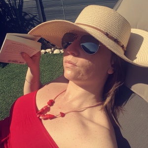 Photo de profil de Marion Malichier