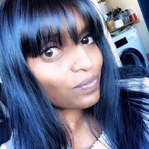 Photo de profil de Marion Manant
