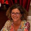 Photo de profil de Marion Moure-Gazé