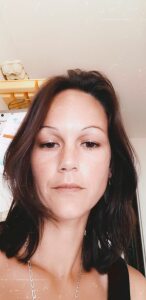 Photo de profil de Marion Paillusseau