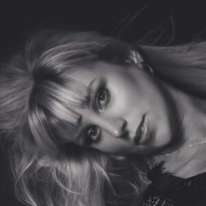 Photo de profil de Marion Parant