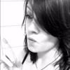 Photo de profil de Marion Peltier