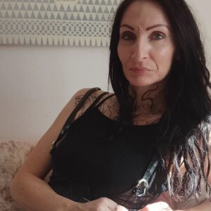 Photo de profil de Marion Pesenti