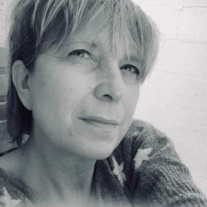 Photo de profil de Marion Plaa