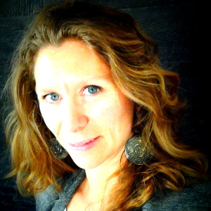 Photo de profil de Marion Plaquevent