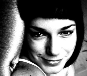 Photo de profil de Marion Plaza