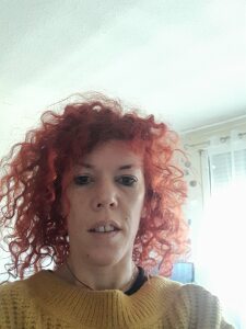 Photo de profil de Marion Poteau