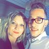 Photo de profil de Marion Pothier