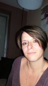 Photo de profil de Marion Rey