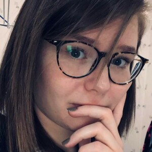 Photo de profil de Marion Roux
