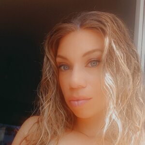 Photo de profil de Marion Sammarcelli