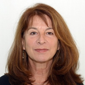 Photo de profil de Marion Samuel