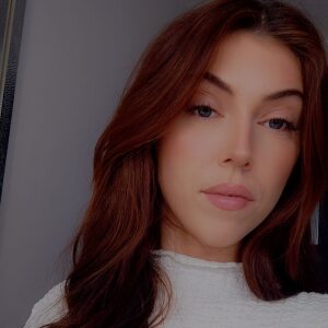 Photo de profil de Marion Schoellhammer