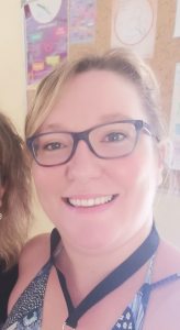 Photo de profil de Marion Serre