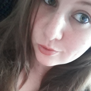 Photo de profil de Marion Siebert