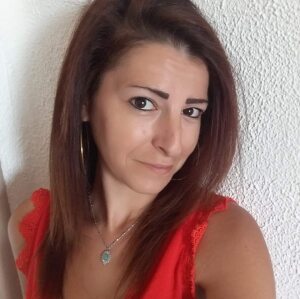 Photo de profil de Marion Torino
