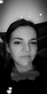 Photo de profil de Marion Varin