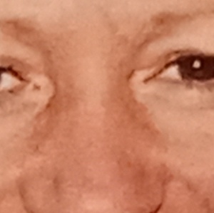 Photo de profil de Marisa Biasio