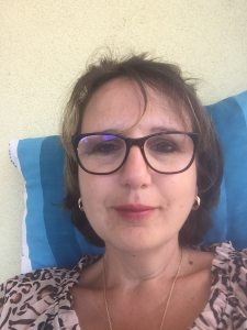 Photo de profil de Marisa Loffreda