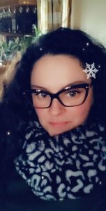 Photo de profil de Marisa Lopes