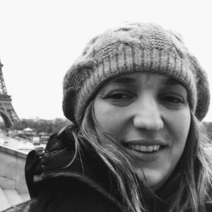 Photo de profil de Marisa Marinho