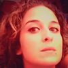 Photo de profil de Marishka Masha