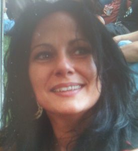 Photo de profil de Marisol Espeso
