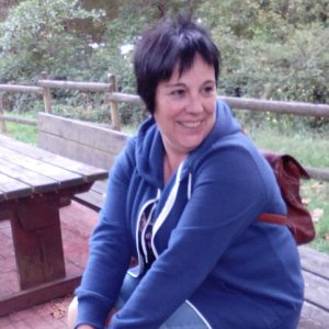 Photo de profil de Marisol Gonzalez