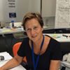 Photo de profil de Maritchu Rall