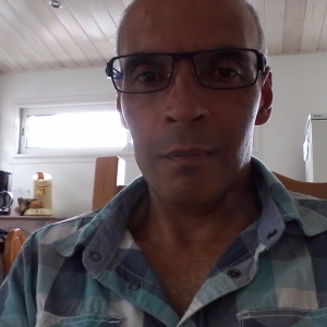 Photo de profil de Marius Boyer