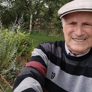 Photo de profil de Marius Convers