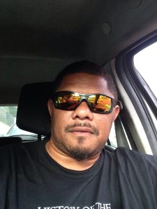 Photo de profil de Marius Gaïcoin