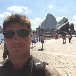 Photo de profil de Marius Hartmann