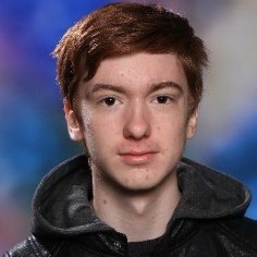 Photo de profil de Marius Lalan