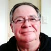 Photo de profil de Marius Paysse
