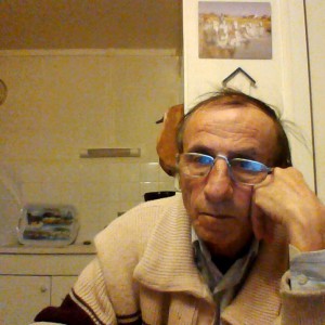 Photo de profil de Marius Villalonga