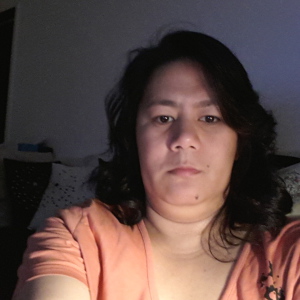 Photo de profil de Marivic Borja