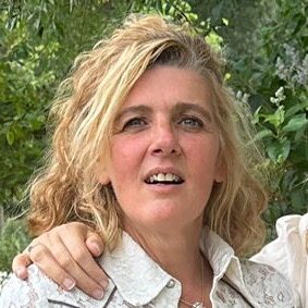 Photo de profil de Mariz Bidaut