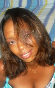 Photo de profil de Mariza Caster