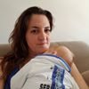 Photo de profil de Marjo Bobo