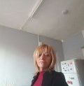 Photo de profil de Marjolaine Ceschin