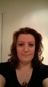 Photo de profil de Marjolaine Slimi