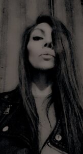 Photo de profil de Marjorie Alcaraz