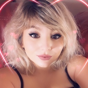 Photo de profil de Marjorie Basse