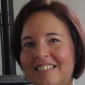 Photo de profil de Marjorie Baule