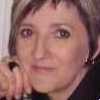 Photo de profil de Marjorie Beligny