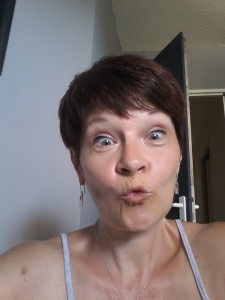 Photo de profil de Marjorie Bessaix