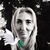 Photo de profil de Marjorie Blanchier
