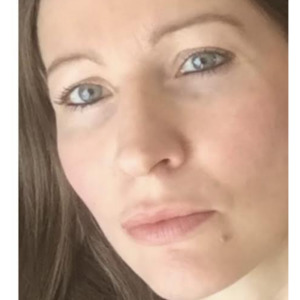 Photo de profil de Marjorie Cremades